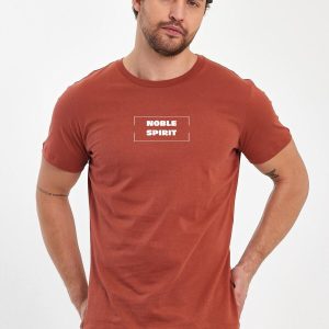 Unisex