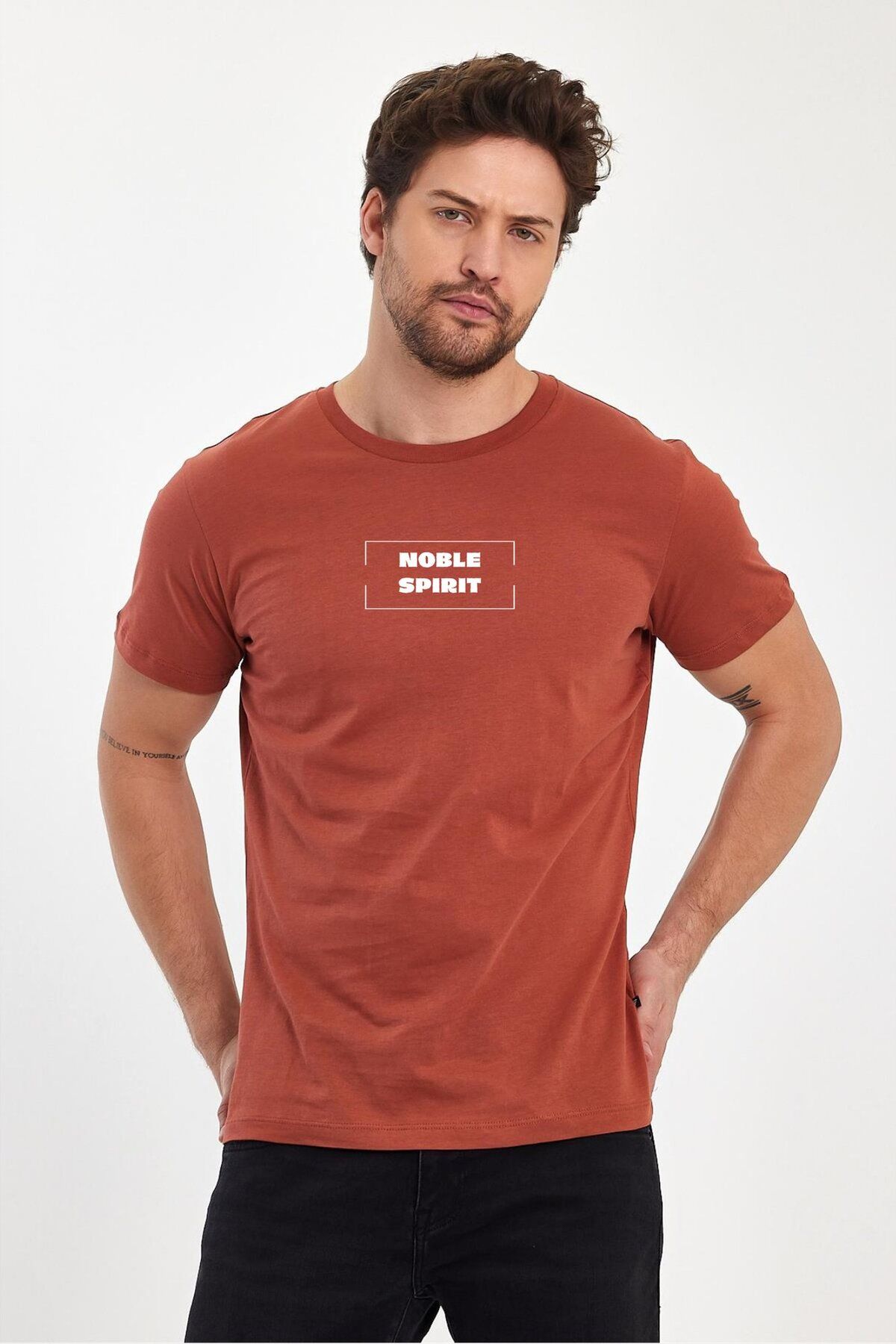 Unisex