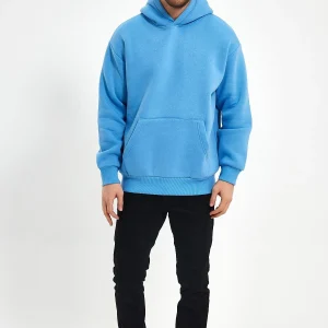 Unisex Eşofman Altı
