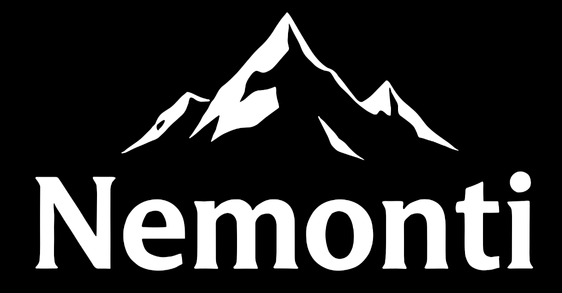 Nemonti