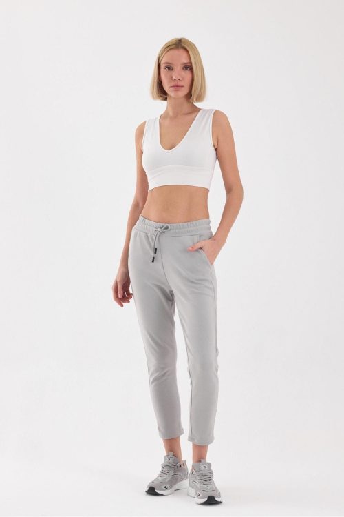 Kadın Jogger Pantolon