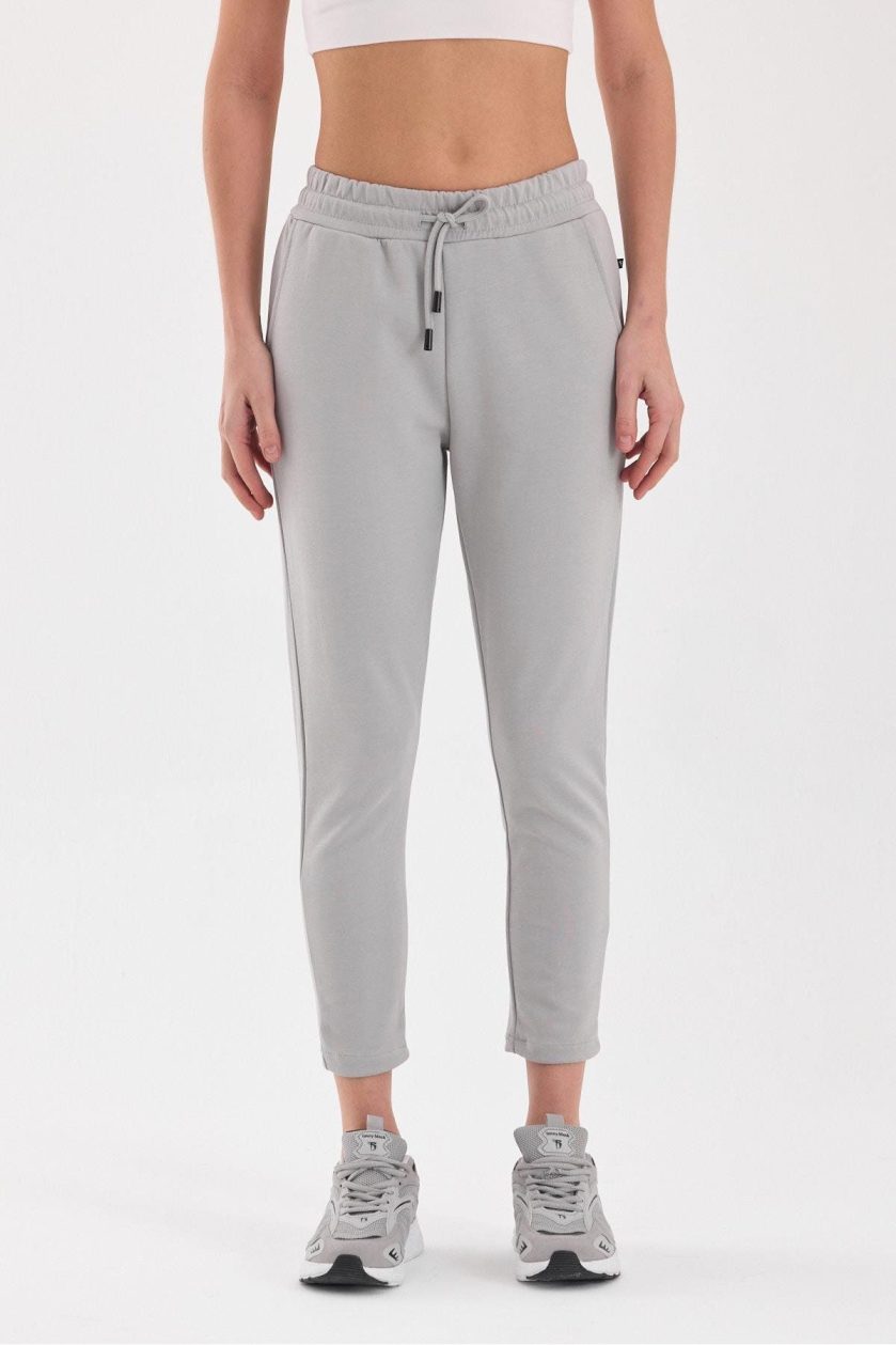 Kadın Jogger Pantolon - Görsel 2