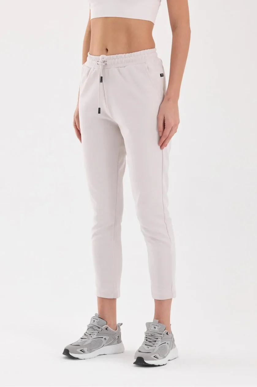Kadın Jogger Pantolon - Görsel 23
