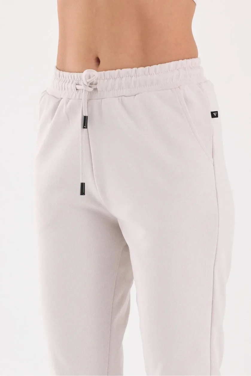 Kadın Jogger Pantolon - Görsel 24