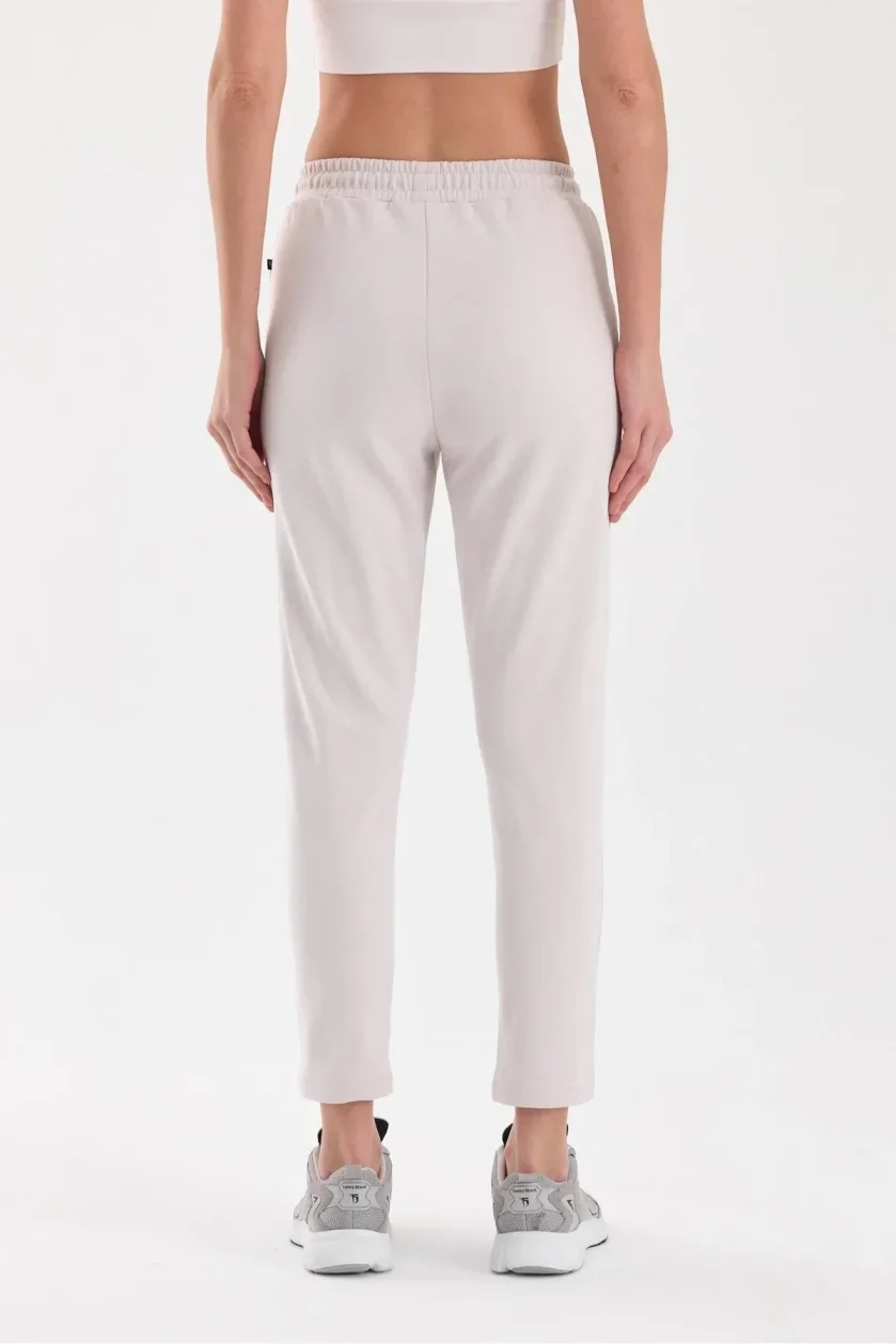 Kadın Jogger Pantolon - Görsel 27