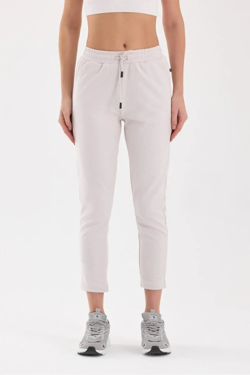 Kadın Jogger Pantolon - Görsel 28