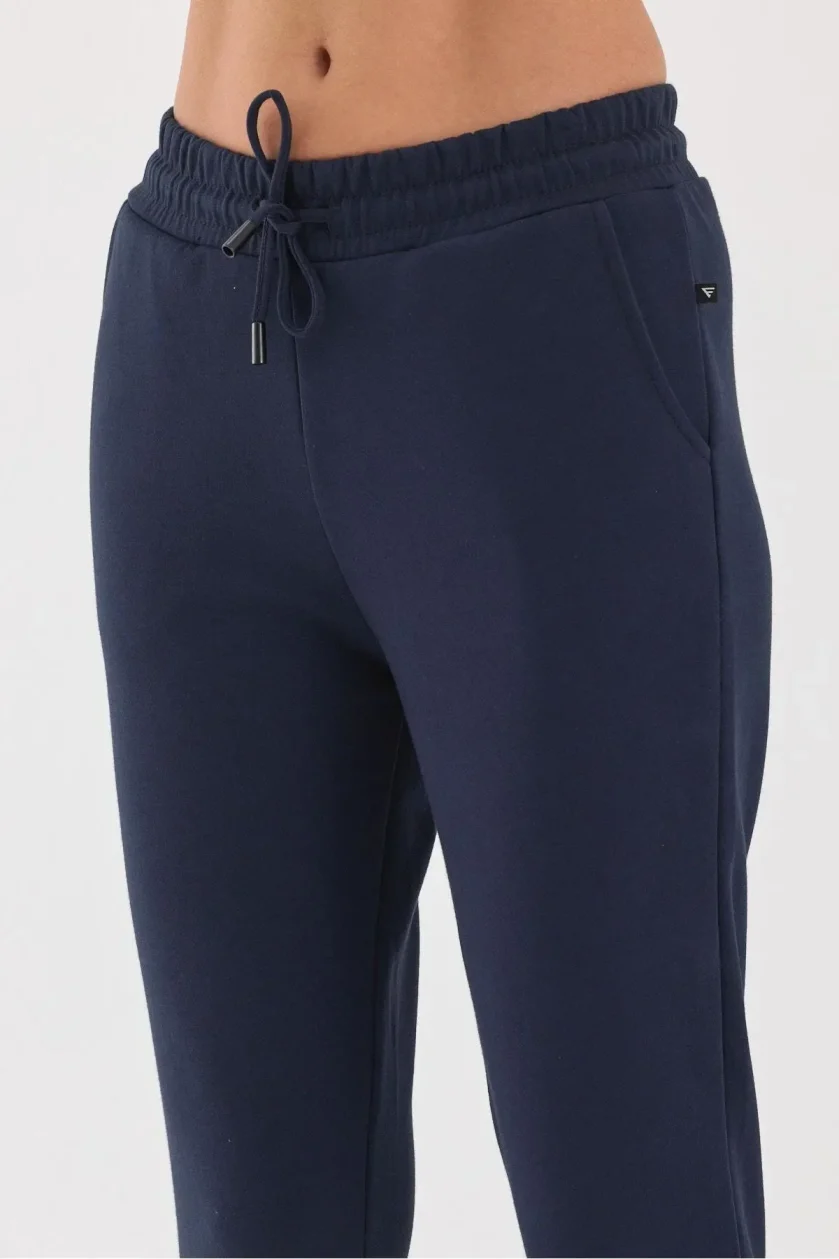 Kadın Jogger Pantolon - Görsel 38