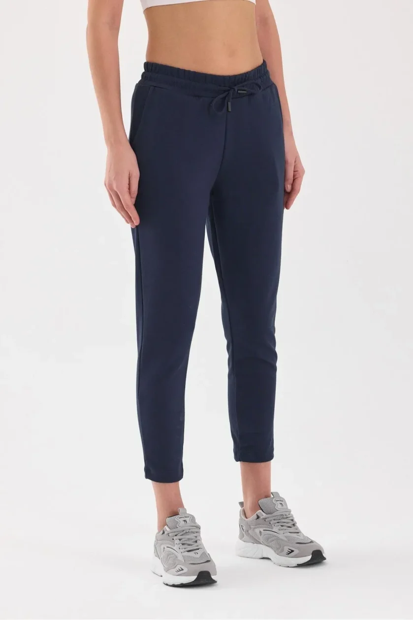 Kadın Jogger Pantolon - Görsel 39