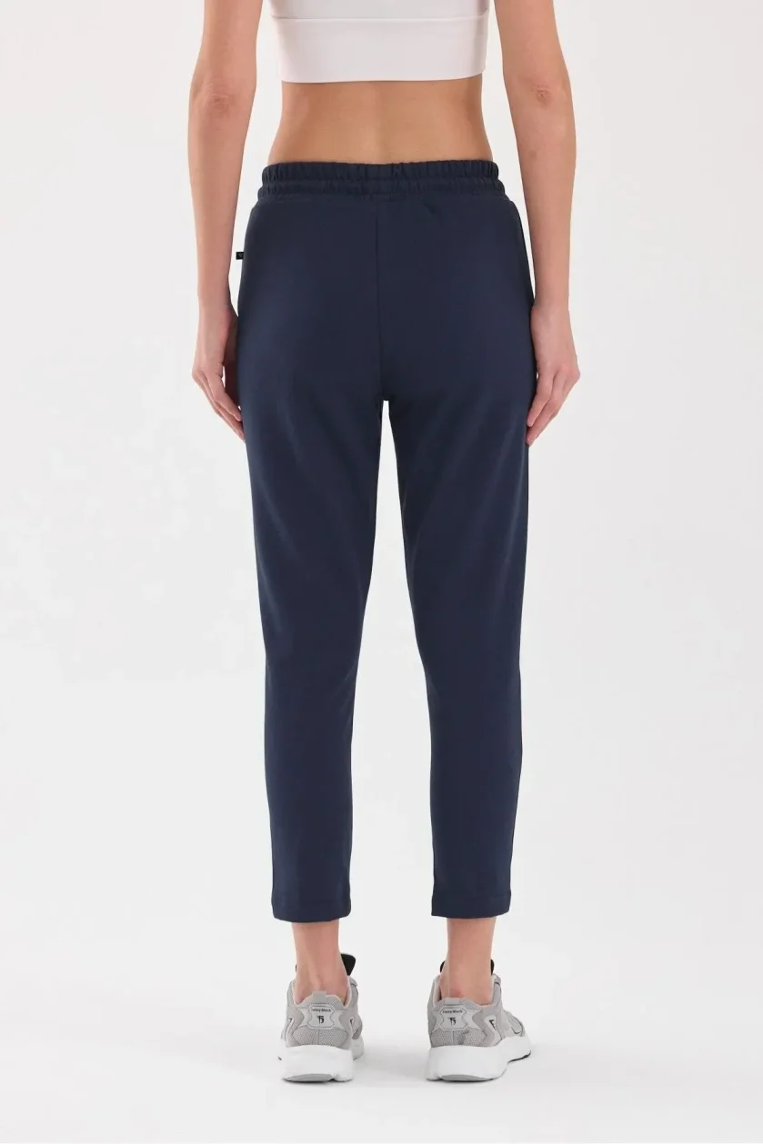 Kadın Jogger Pantolon - Görsel 41