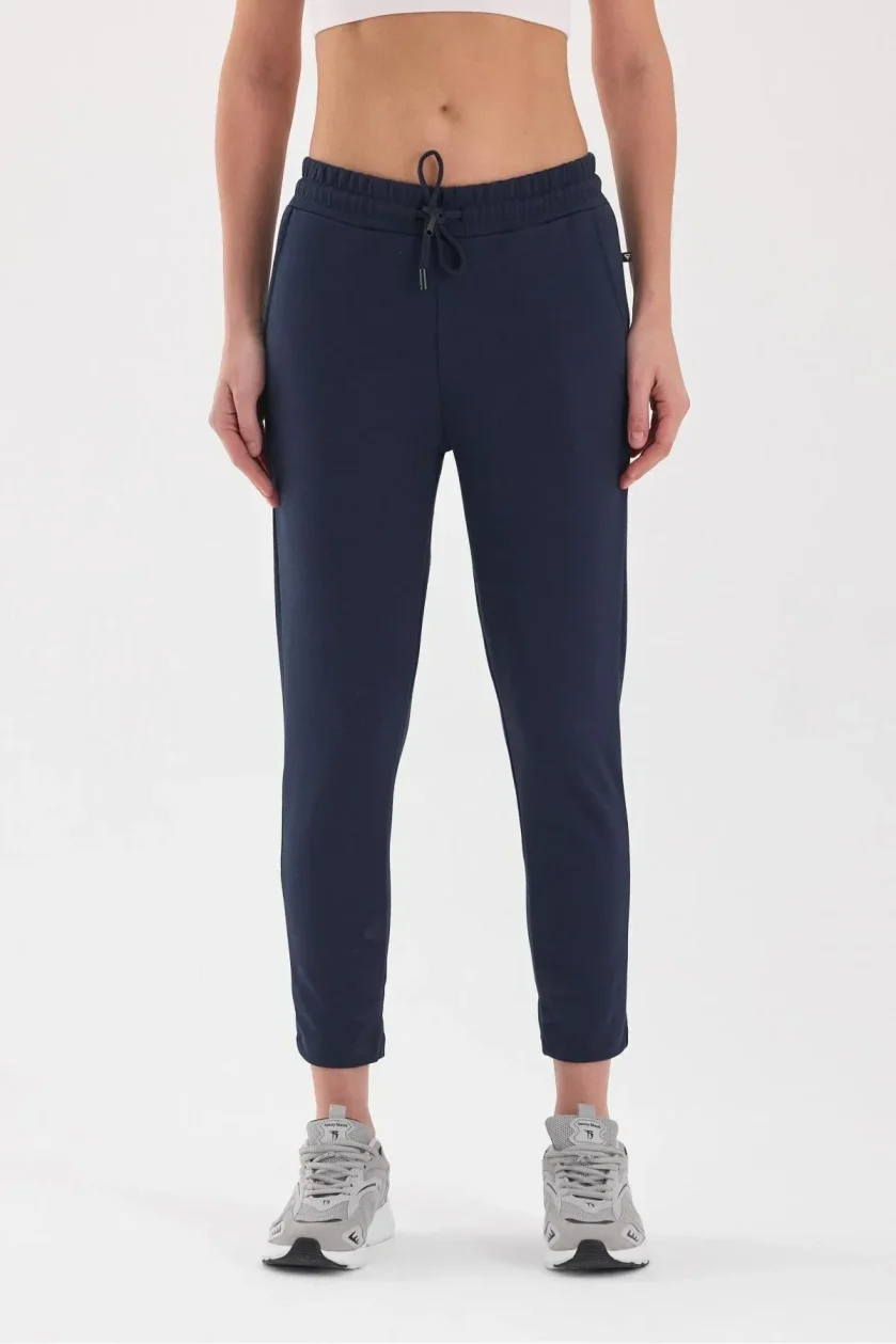 Kadın Jogger Pantolon - Görsel 42